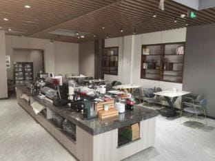 KDA E-sports Hotel Hotel in Zhejiang