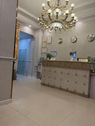 Siji Hotel Hotel in Jiangsu