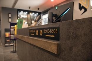 Shaoxing Wase E-sports Hotel Hotel in Hangzhou