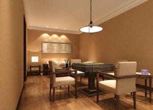 Private Gathering Team Building Party Villa (Longxing Road Branch) Hotel in Zhejiang