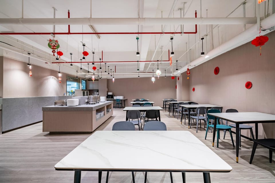 Anxia E-sports Hotel (Hangzhou Gongshu Zhongda Yintai Branch) Hotel in Hangzhou