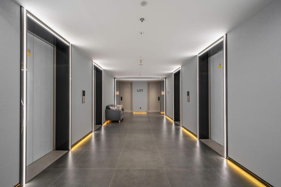 Anxia E-sports Hotel (Hangzhou Gongshu Zhongda Yintai Branch) Hotel in Hangzhou