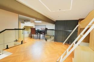IMMAXE Max E-Sports Serviced Apartment (Wanda Branch) Hotel in Zhejiang