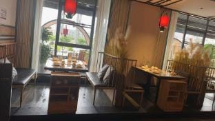 Flight Transfer Hotel (New Bridge International Airport Branch) Hotel in Jiangsu