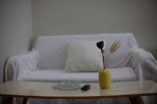 TimeStay Giant Screen Cinema Apartment Hotel (Lujin Youyi City Branch) Hotel in Suzhou