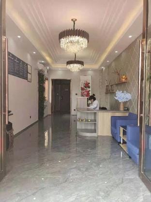 Shaoxing Beautiful Countryside Hotel Hotel in Hangzhou