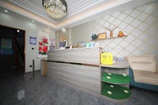 Shaoxing Beautiful Countryside Hotel Hotel in Hangzhou