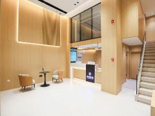 Fengshang  Hotel Hotel in Zhejiang