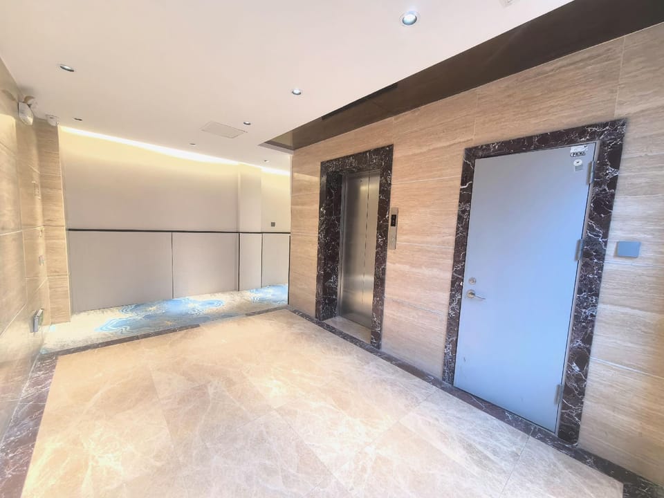 Hello, Funing Hotel (Yancheng Funing Fucheng Street Branch) Hotel in Jiangsu