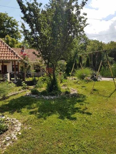 Studio Ivana 1 Hotel in Serbia