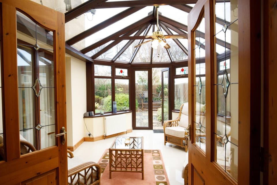 Rent a Room Sligo Hotel in Sligo