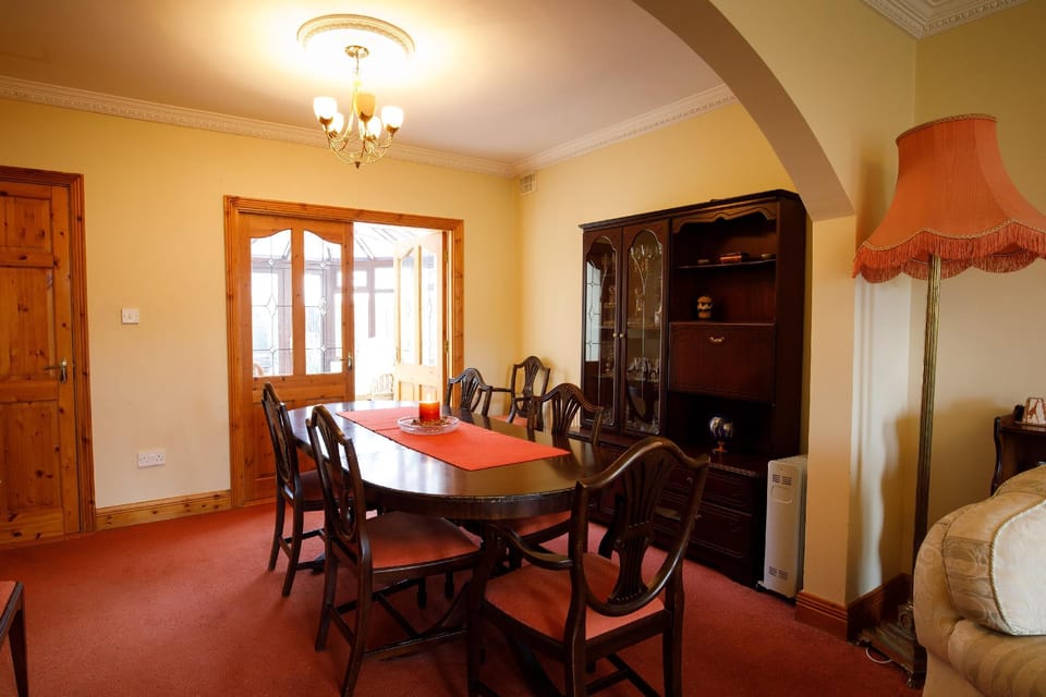 Rent a Room Sligo Hotel in Sligo
