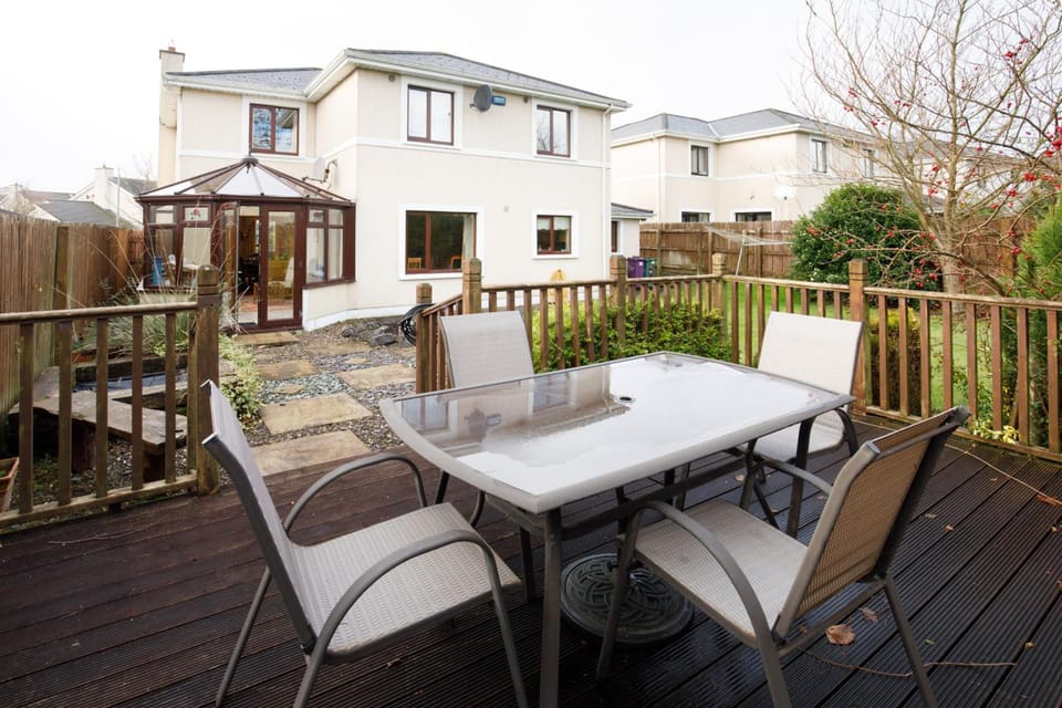 Rent a Room Sligo Hotel in Sligo