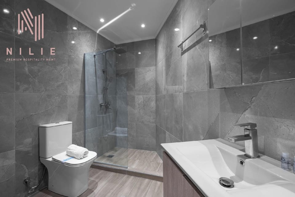 V1 Boutique Residences Hotel in Thessaloniki
