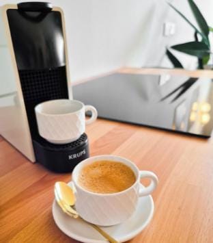 Aviana Suite Hotel in Bologna