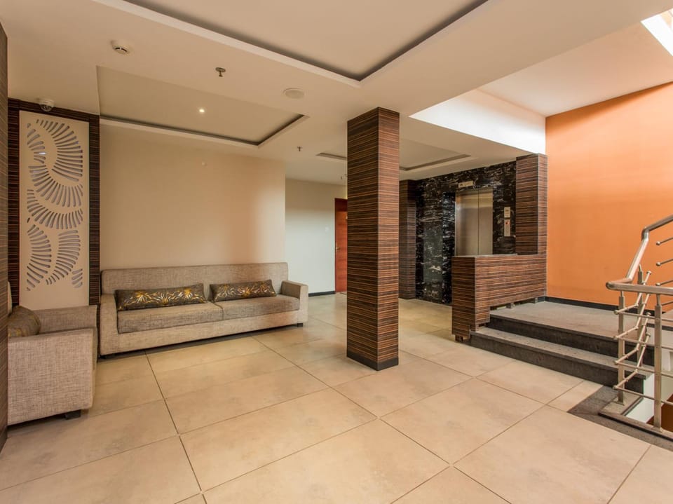 Hotel Nandi Hotel in Rajasthan