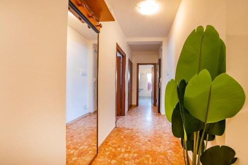 Italianflat - University rooms Hotel in Verona