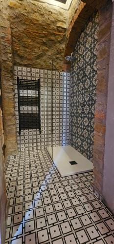 Al Giardino Toscano Hotel in Emilia-Romagna