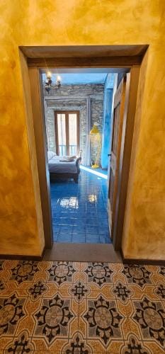 Al Giardino Toscano Hotel in Emilia-Romagna