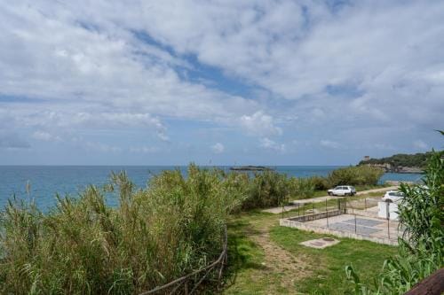 B&b Anna's home - ITACA Hotel in Basilicata