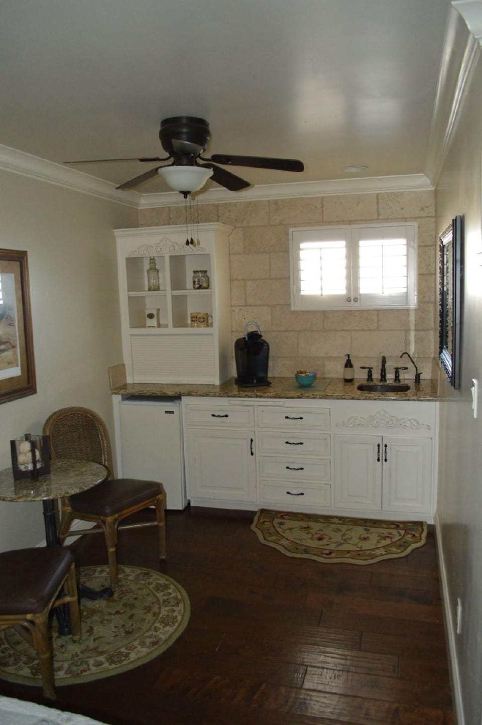 Beachcomber Inn Hotel in Pismo Beach