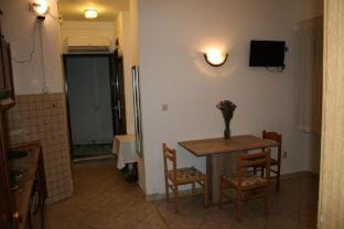 Rooms Radunica street Hotel in Split