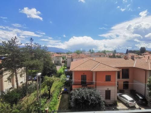 Affittacamere Vetuliae Foligno Hotel in Foligno