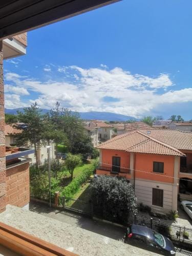 Affittacamere Vetuliae Foligno Hotel in Foligno