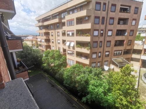 Affittacamere Vetuliae Foligno Hotel in Foligno
