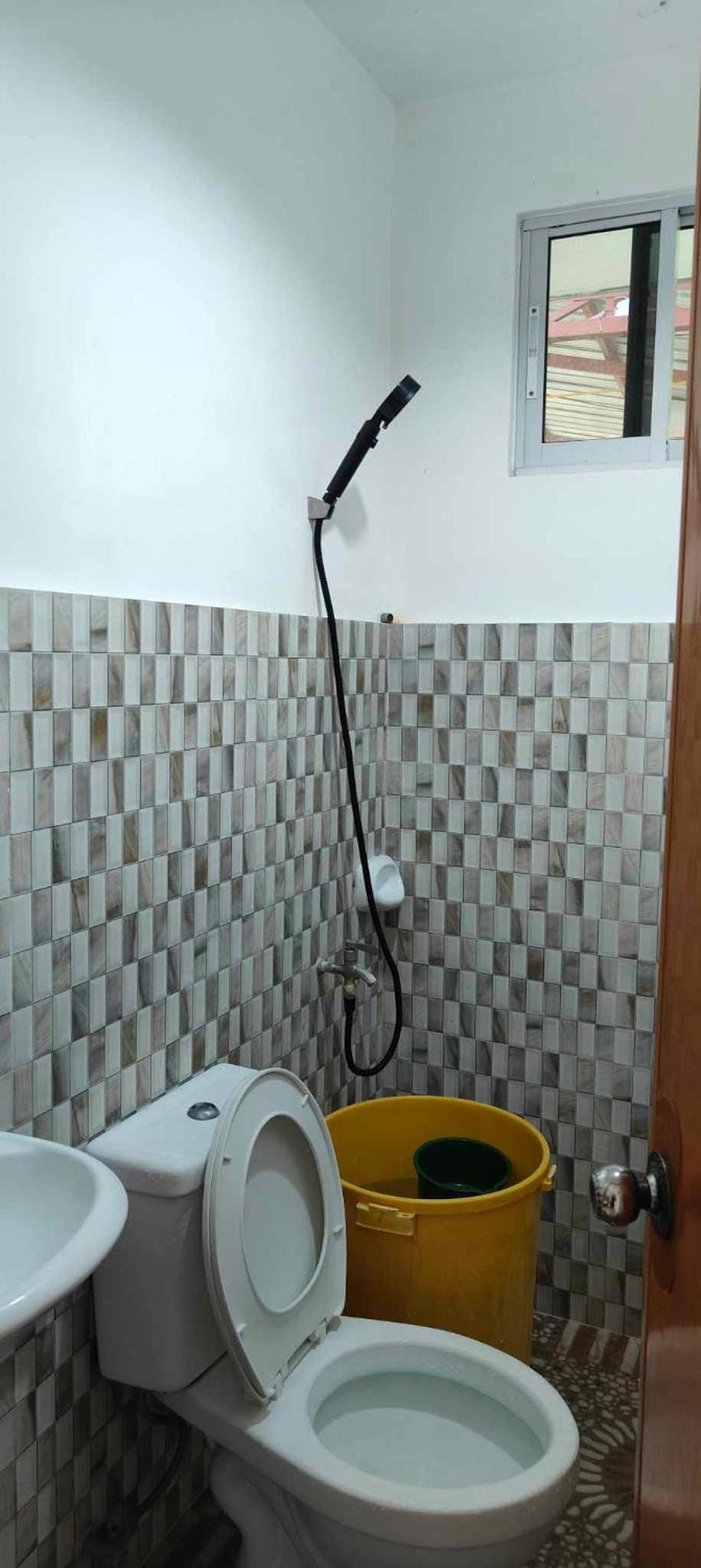 Saki's Inn  Apartment hotel in Northern Mindanao