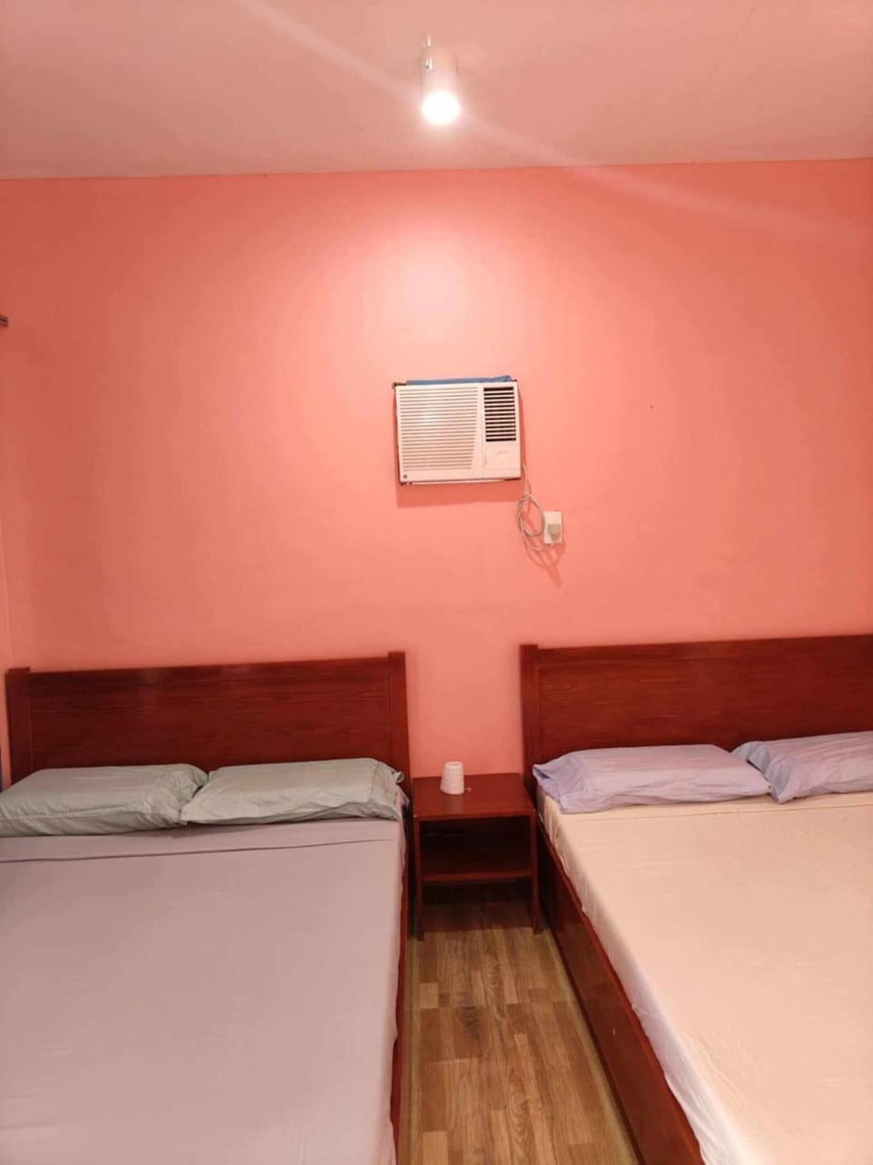 Saki's Inn  Apartment hotel in Northern Mindanao