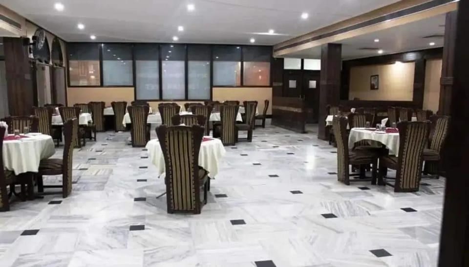 Hotel Mukund palace Hotel in Uttar Pradesh