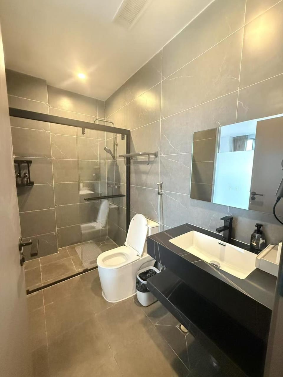 Xianglong Hotel Luang Prabang (琅勃拉帮祥龙酒店) Hotel in Luang Prabang