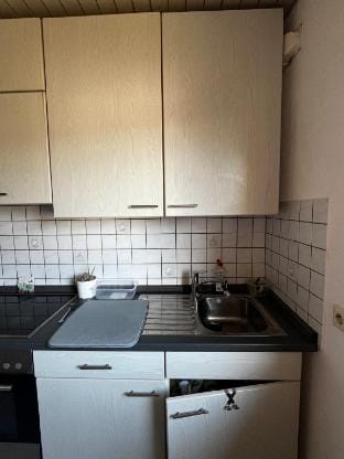 Easy stay at Unville  Hotel in Esslingen