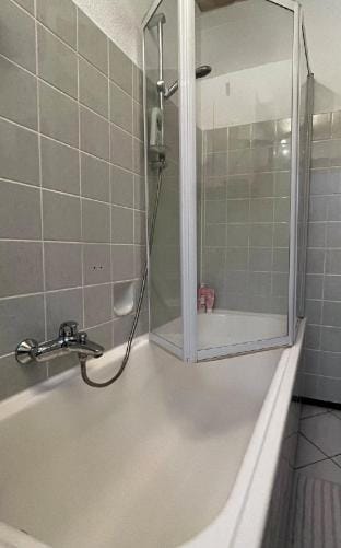 Easy stay at Unville  Hotel in Esslingen
