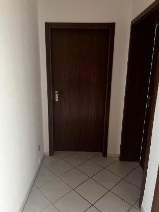 Easy stay at Unville  Hotel in Esslingen