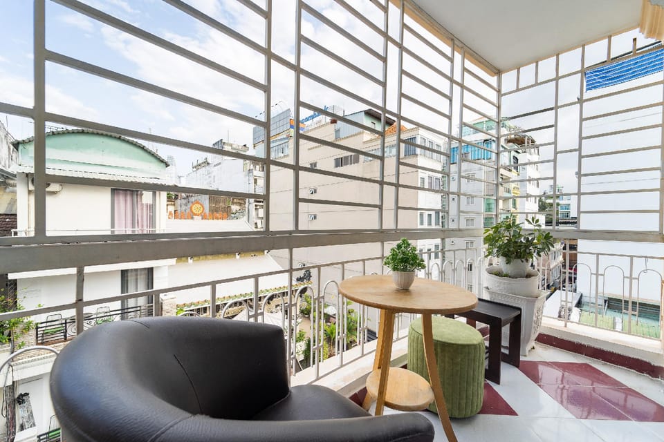 Amenity (Guest room)