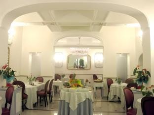 Hotel Roma Hotel in Bologna