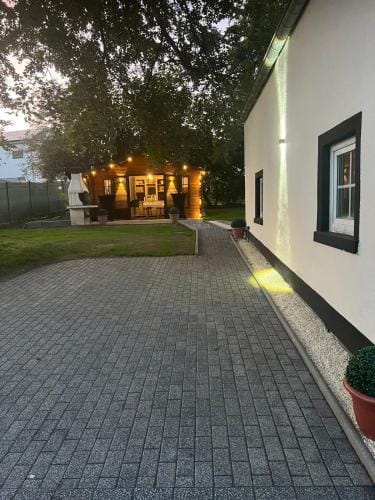 Smart sleep Hotel in Luxembourg