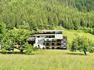 Active Nature Resort DAS SeeMOUNT ****Superior Hotel in Trentino-South Tyrol