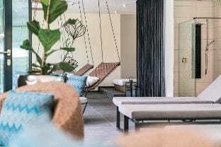 Active Nature Resort DAS SeeMOUNT ****Superior Hotel in Trentino-South Tyrol