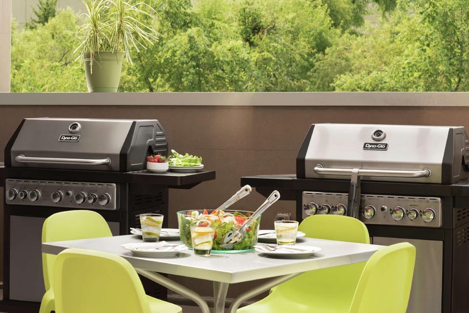 Home2 Suites by Hilton Overland Park, KS Hotel in Overland Park