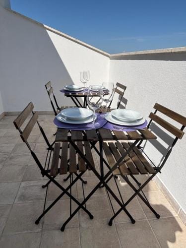 Villa Tafi Hotel in Montaione