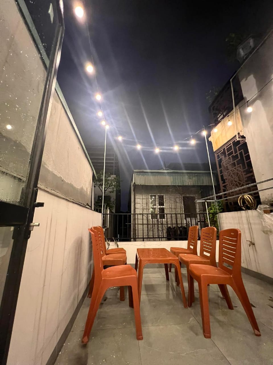 Hanoifriends Hostel in Hanoi