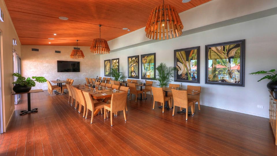 Ingenia Holidays Rivershore Resort in Bli Bli