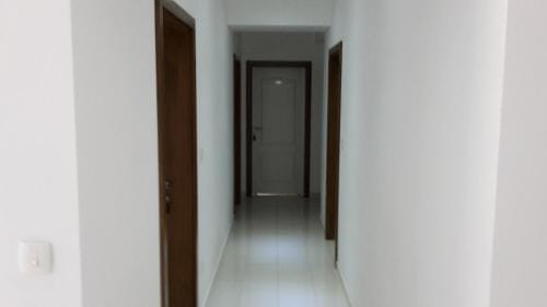 Hotel Bajro Medjugorje Hotel in Federation of Bosnia and Herzegovina