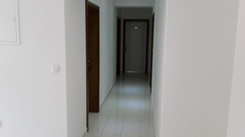 Hotel Bajro Medjugorje Hotel in Federation of Bosnia and Herzegovina