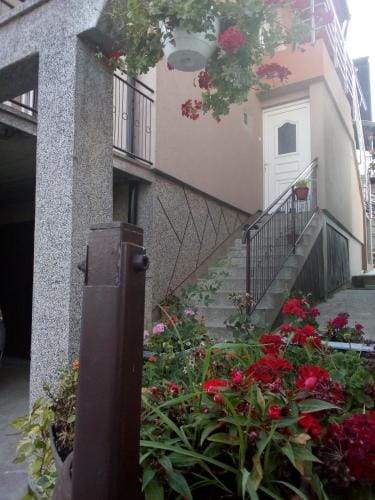Apartmani "Babici" Hotel in Federation of Bosnia and Herzegovina