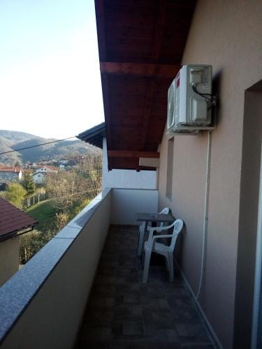 Apartmani "Babici" Hotel in Federation of Bosnia and Herzegovina