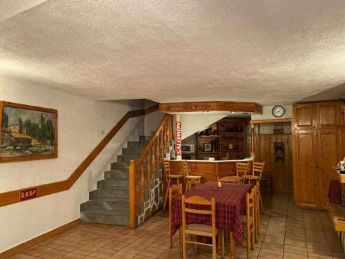 Matsureva House - Pri Ivan Hotel in Bansko